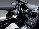 Lamborghini Gallardo Nera 2006 года